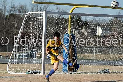 JVS vs Riverside 049